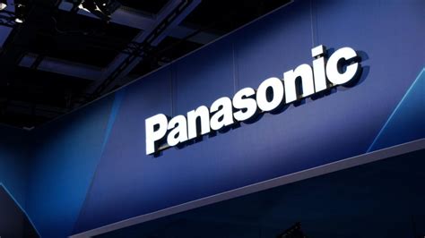 J­a­p­o­n­ ­i­n­ş­a­a­t­ ­t­e­k­n­o­l­o­j­i­s­i­ ­A­l­d­a­g­r­a­m­,­ ­P­a­n­a­s­o­n­i­c­’­i­n­ ­d­e­s­t­e­ğ­i­n­i­ ­g­e­r­i­ ­ç­e­k­t­i­